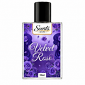 Velvet Rose