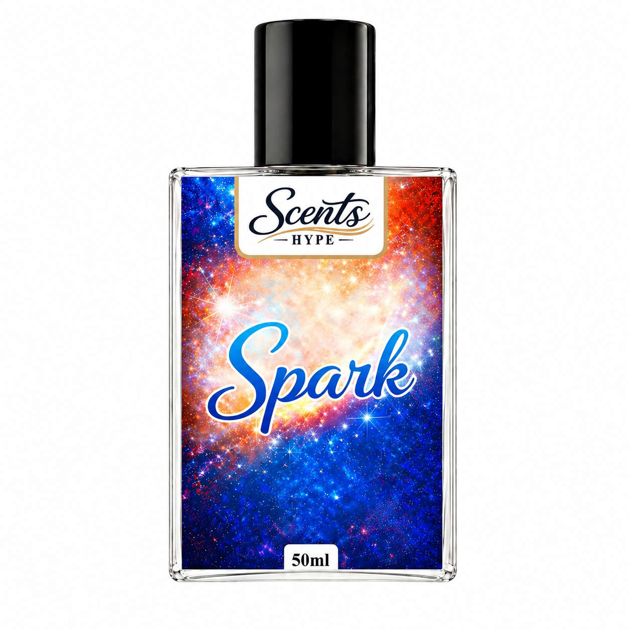 SPARK - INSPIRED BY CREED AVENTUS