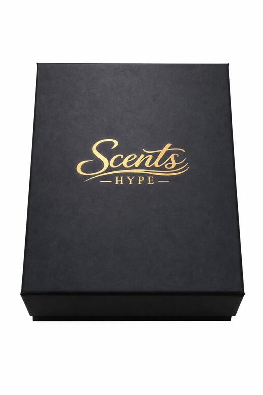 SPARK - INSPIRED BY CREED AVENTUS