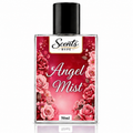 ANGEL MIST - INSPIRED BY GUCCI FLORA