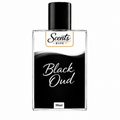 BLACK OUD